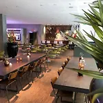 Comfort Hotel Kristiansand