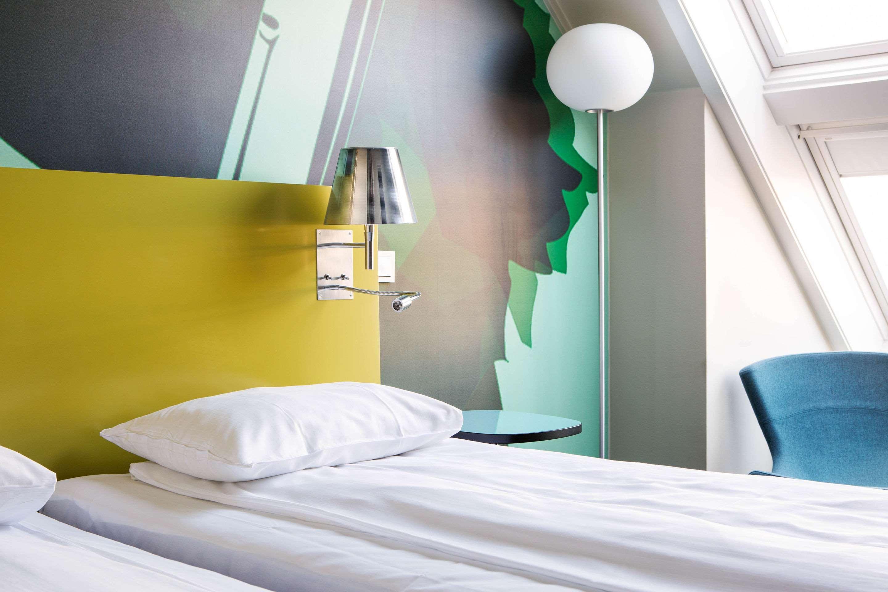 Hotel Comfort 3*