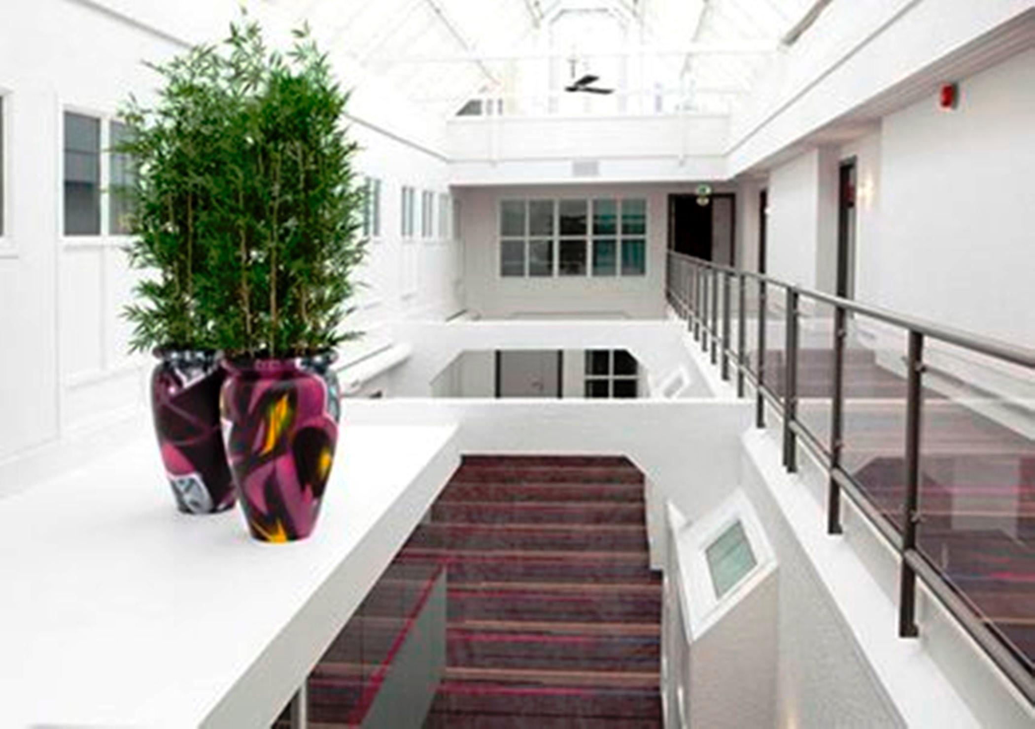 Comfort Hotel 3*