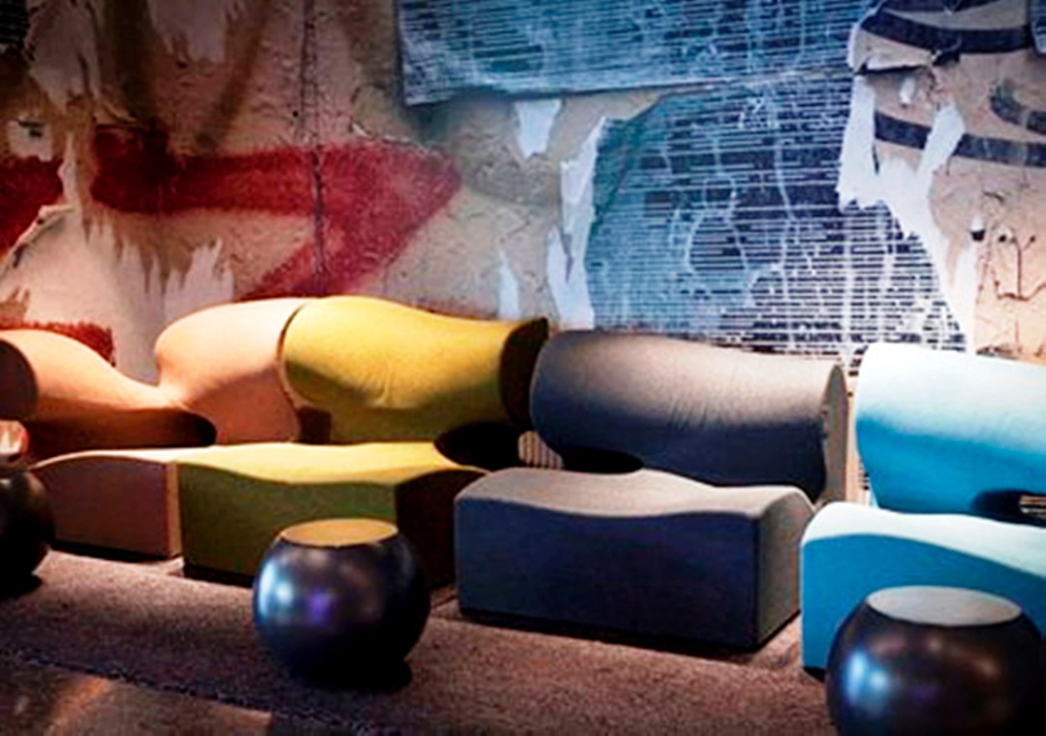 Comfort Hotel