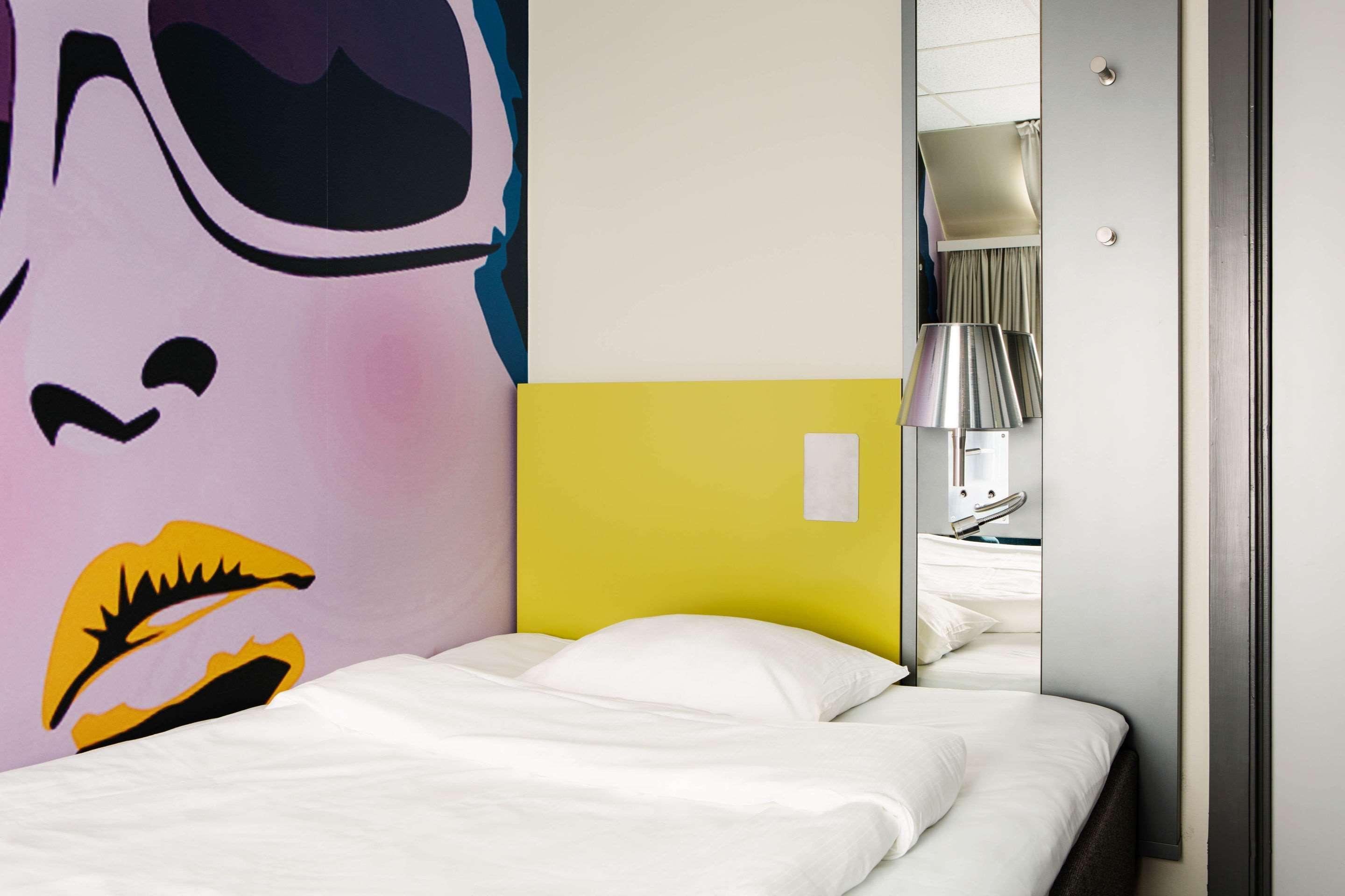 Comfort Hotel