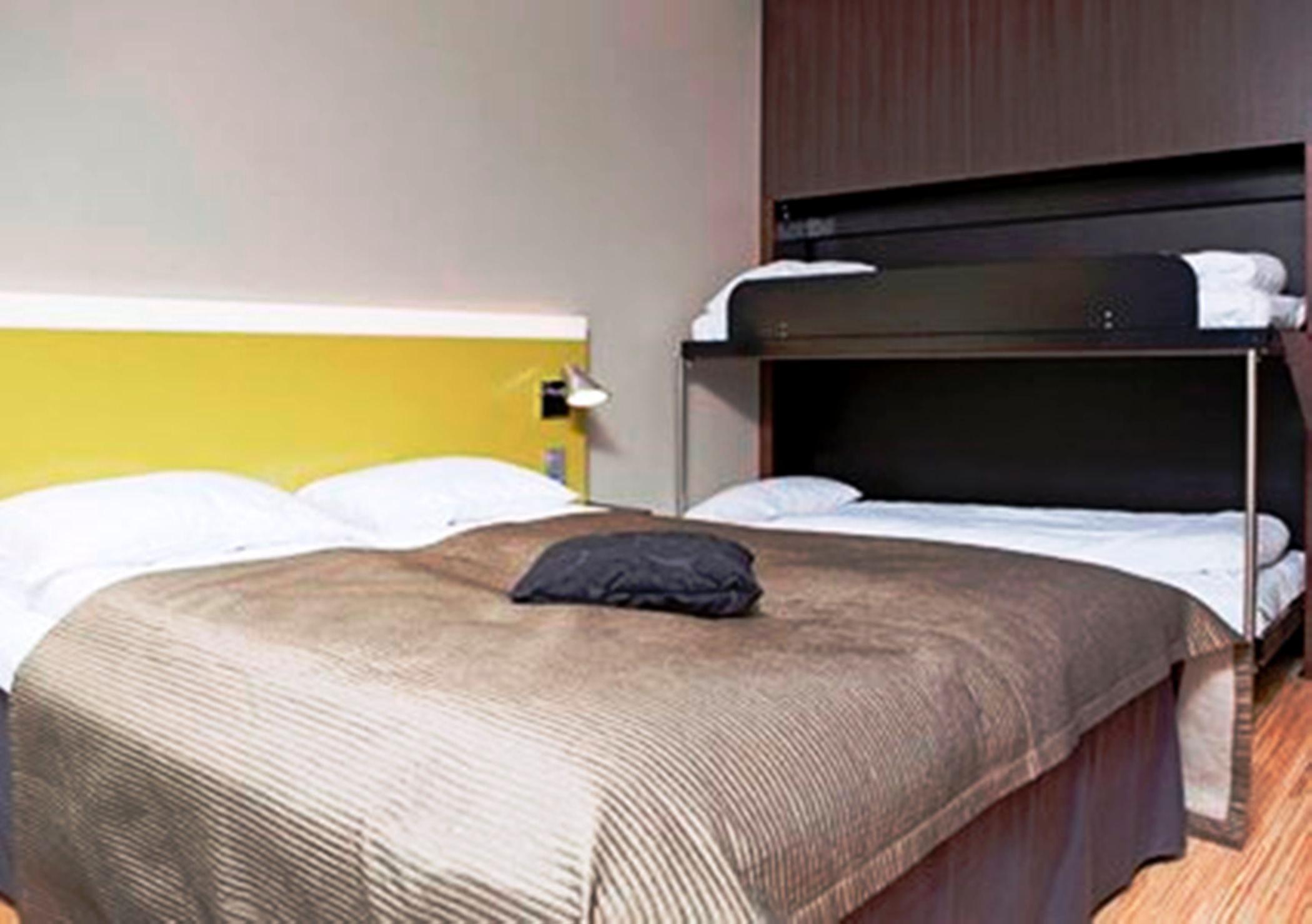 Comfort Hotel Kristiansand