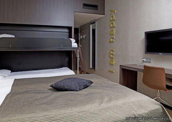 Comfort Kristiansand