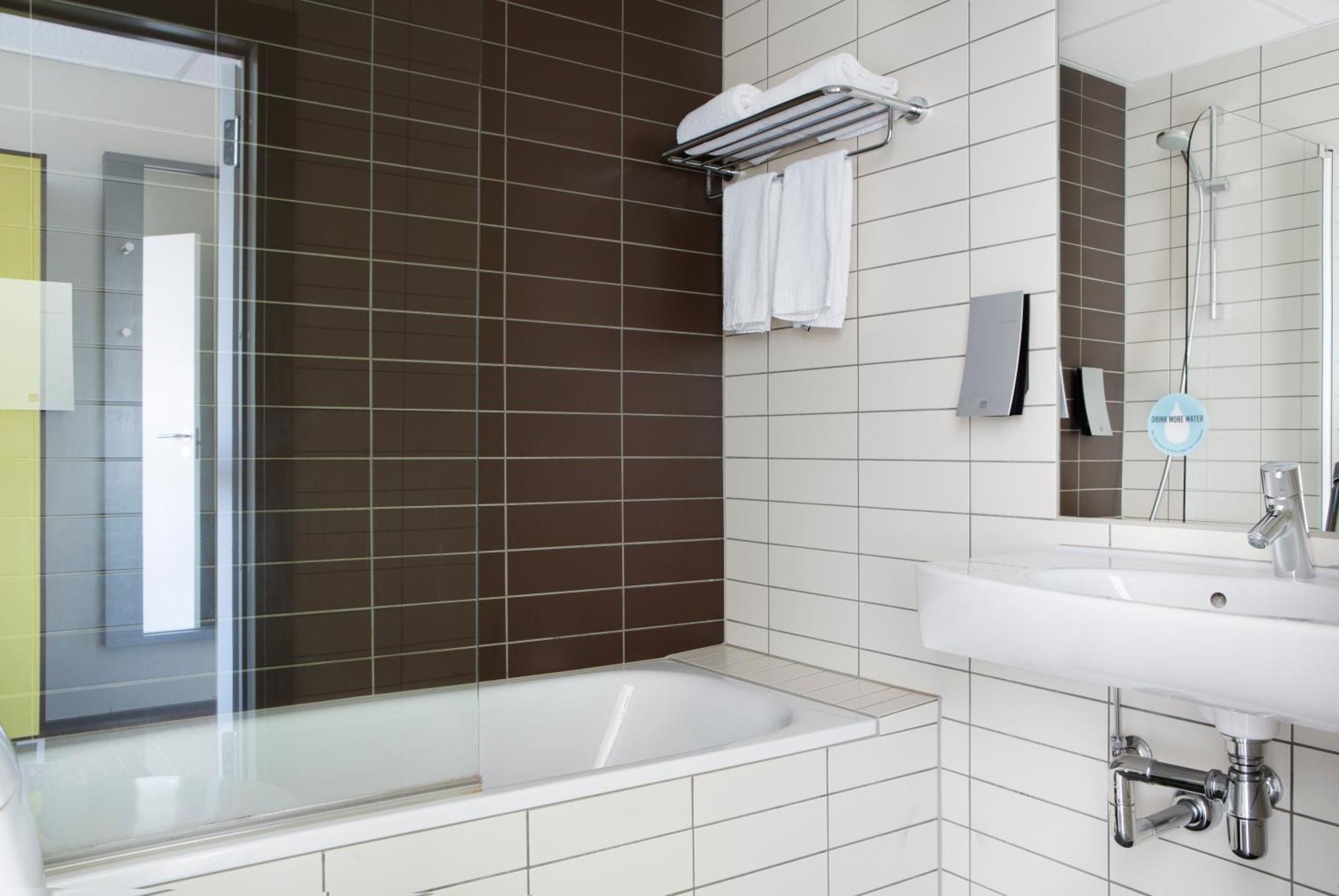 Hotel Comfort 3*