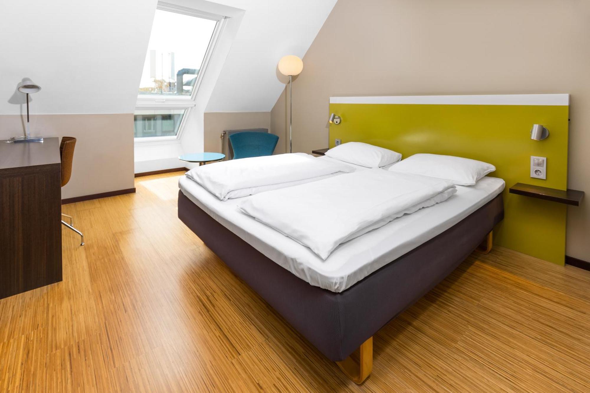Comfort 3*
