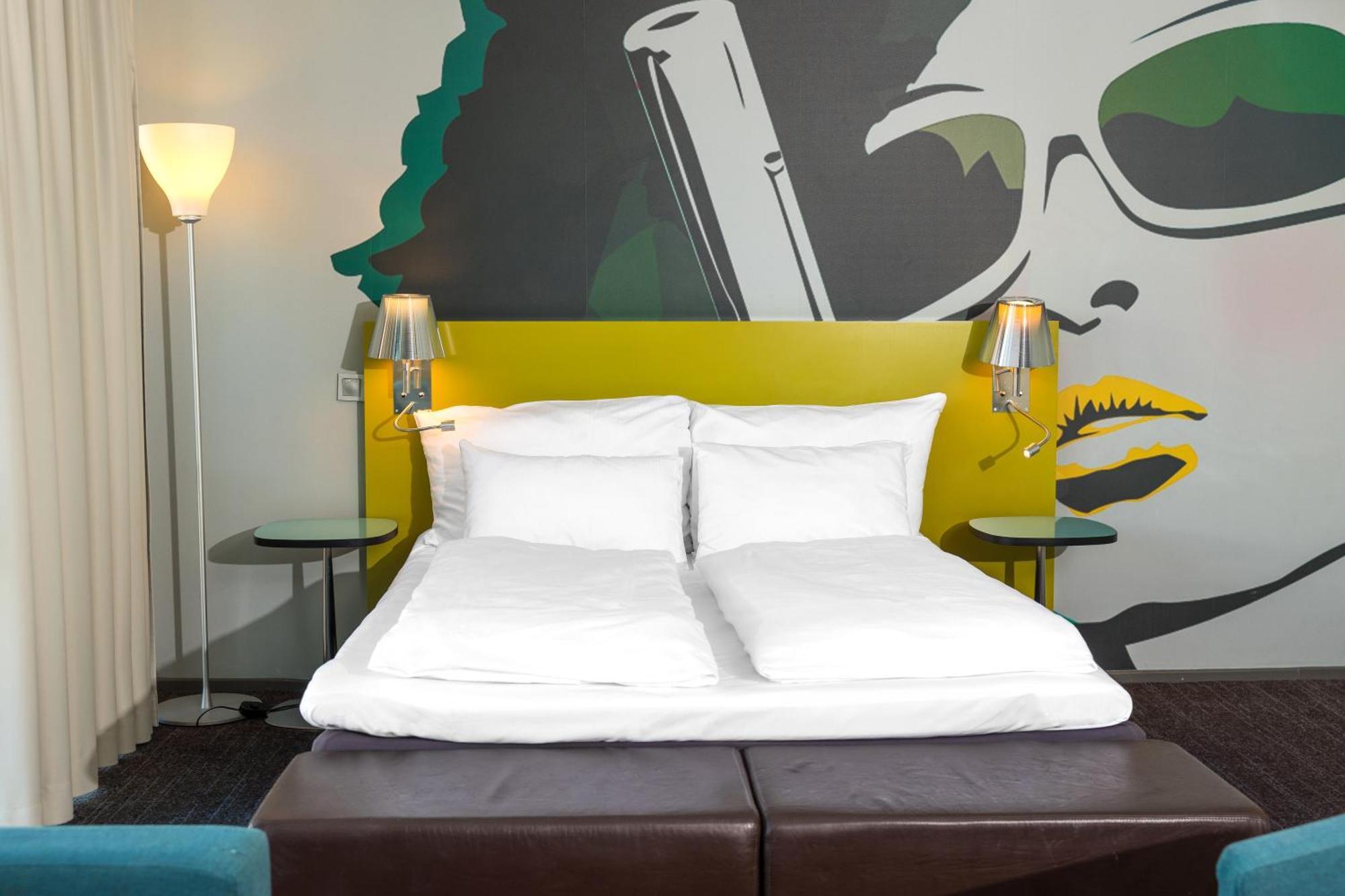 Comfort 3* Kristiansand