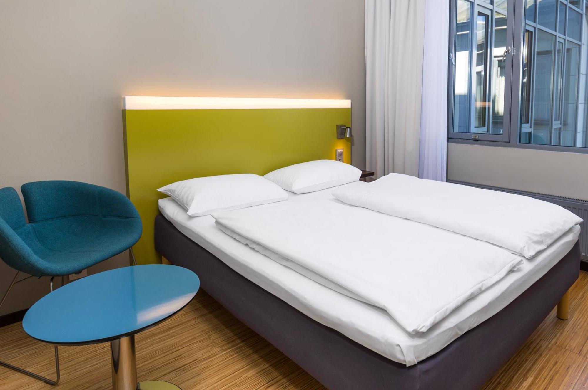 Comfort Hotel Kristiansand