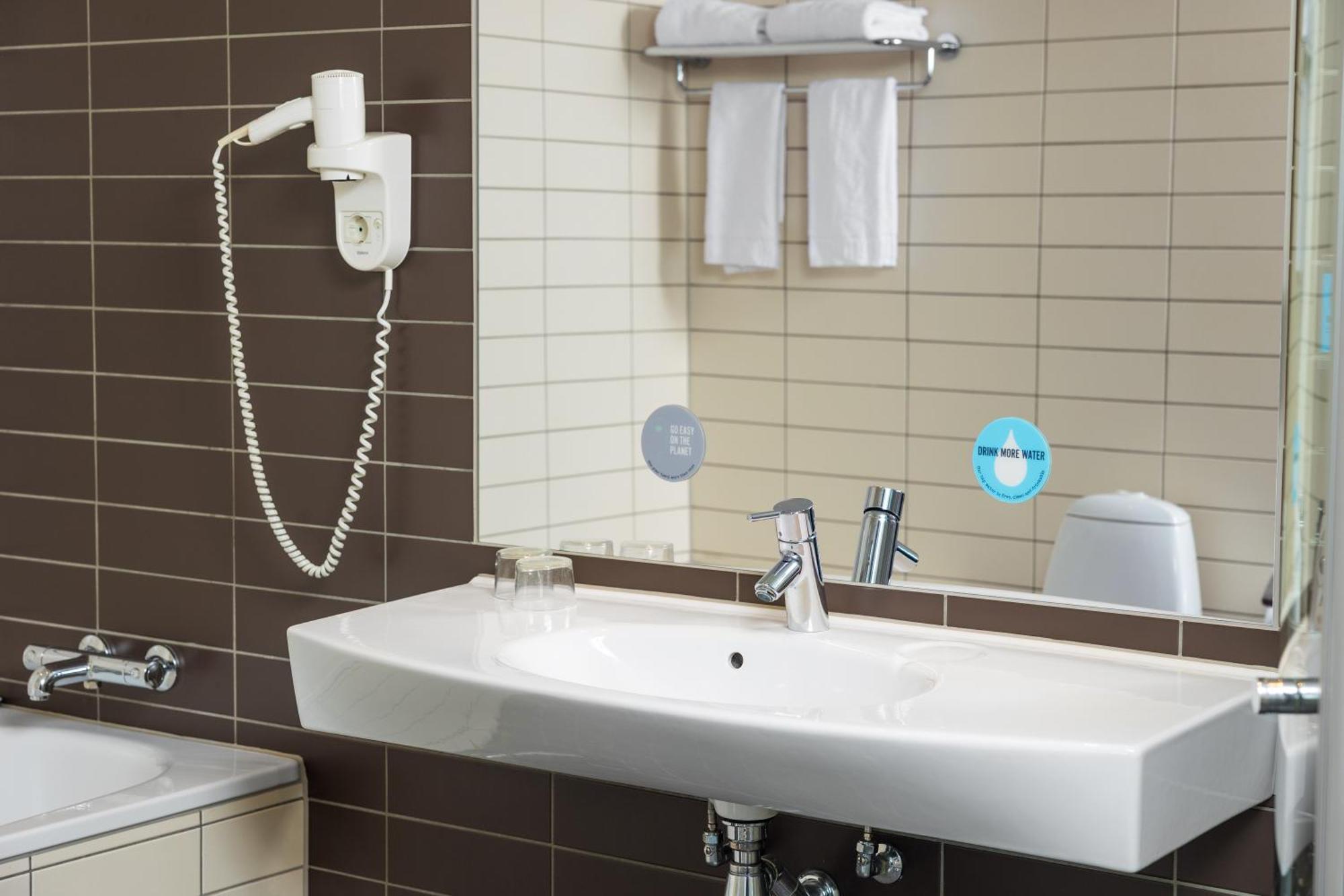 Comfort 3* Kristiansand