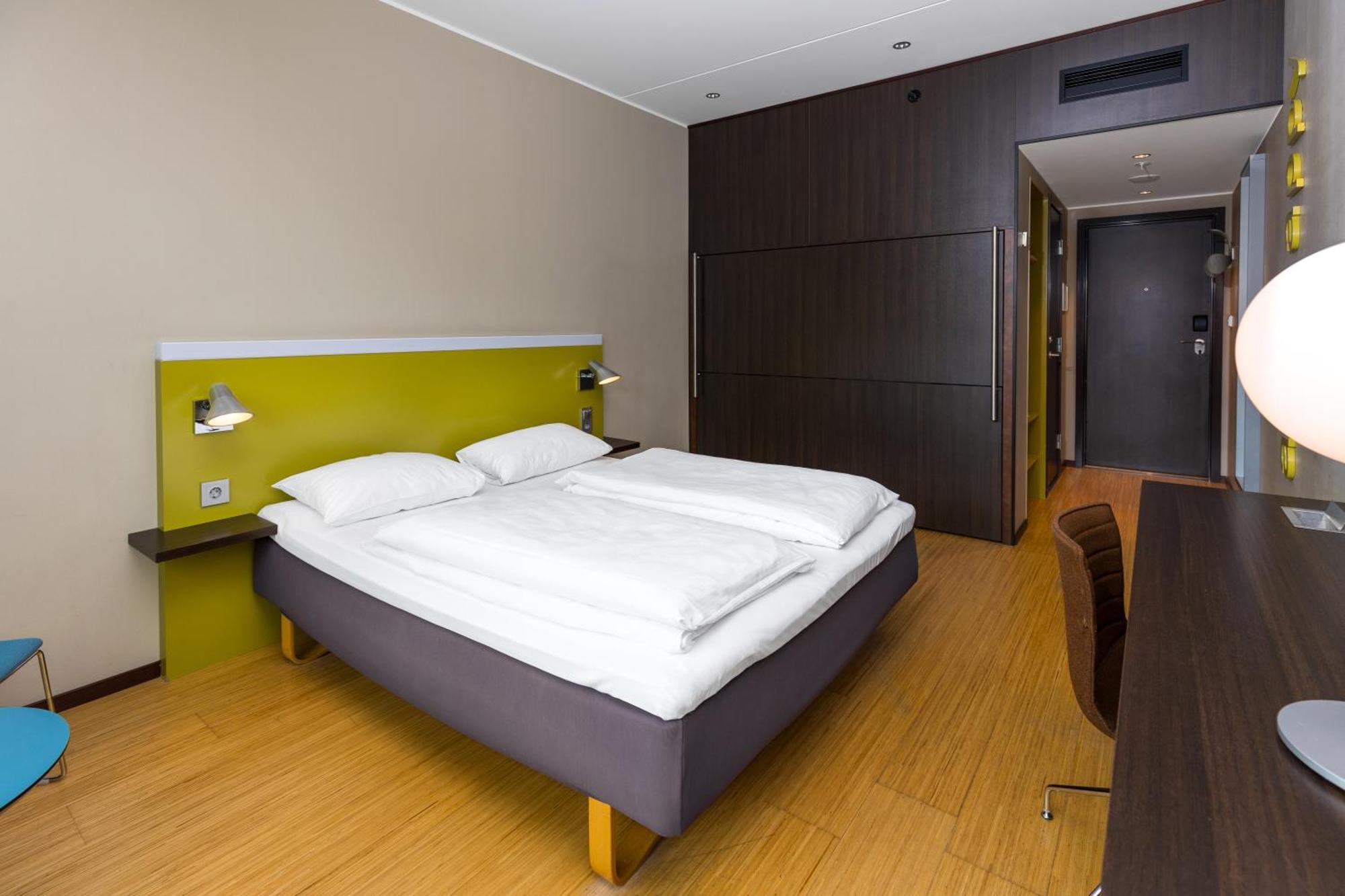 Comfort Hotel
