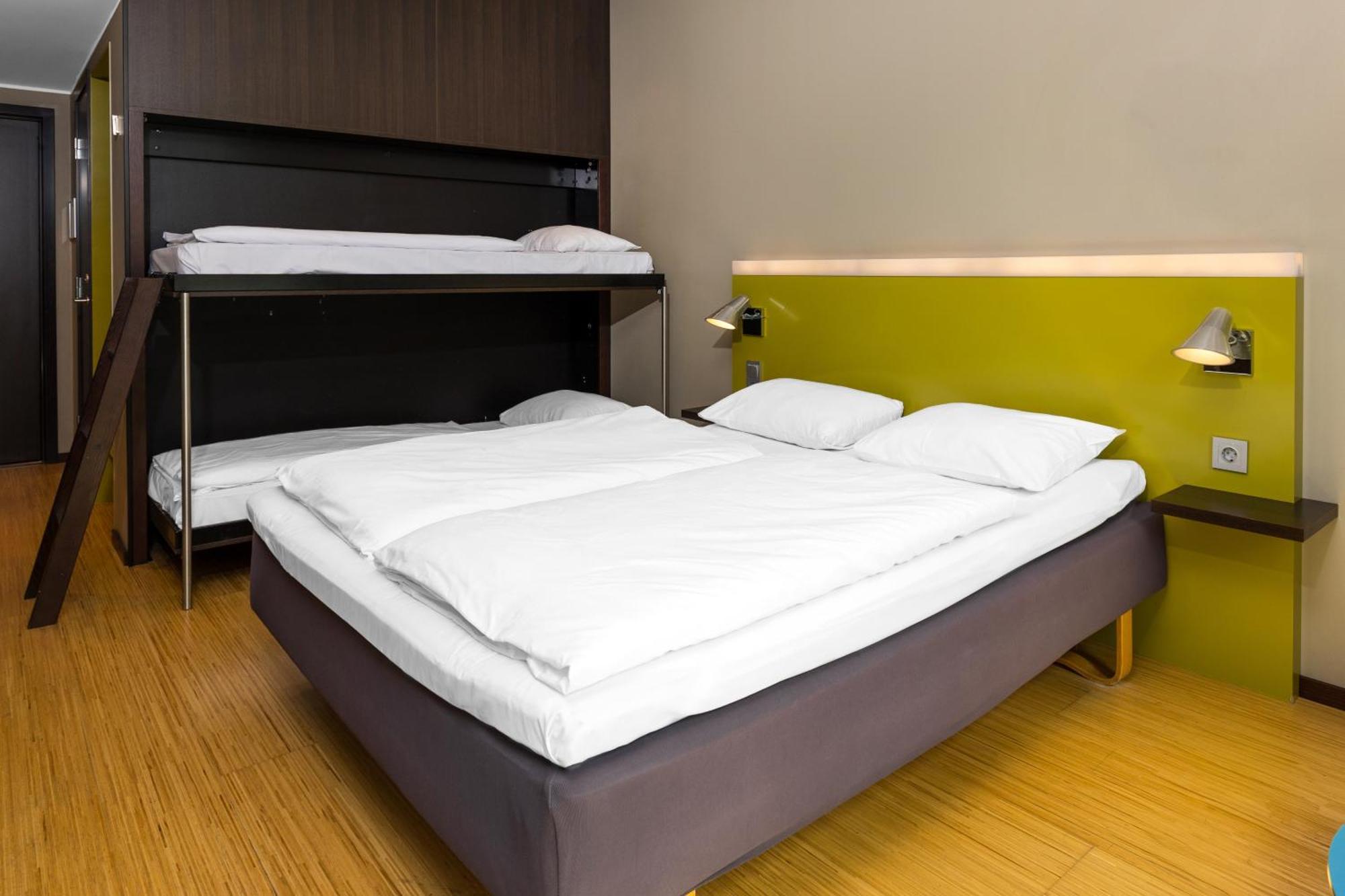 Comfort Hotel Kristiansand