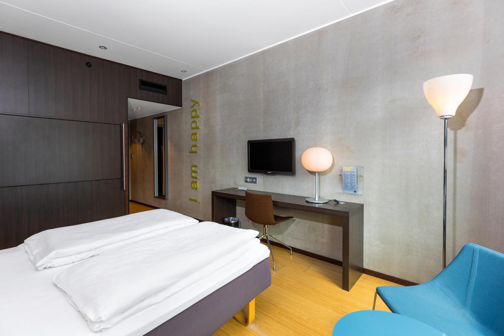 Comfort 3* Kristiansand