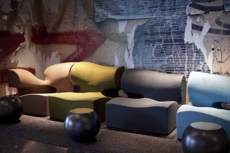 Comfort Hotel Kristiansand